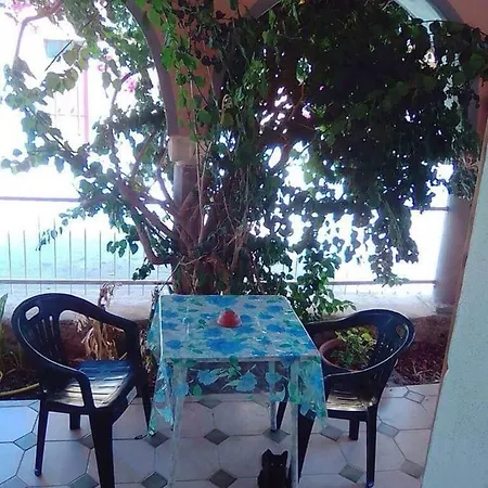 Casa Sanna * Sorso