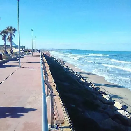 Casa Sanna * Sorso